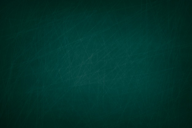 Dark and attractive Dark green background collection for your phone