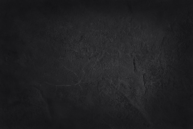 textured gray and black background textured gray and black background