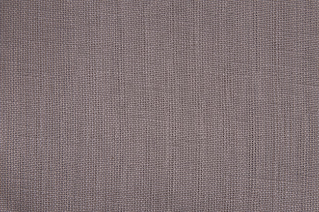 Free photo dark grey fabric texture