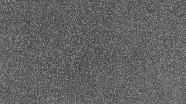 Dark grey grain texture background