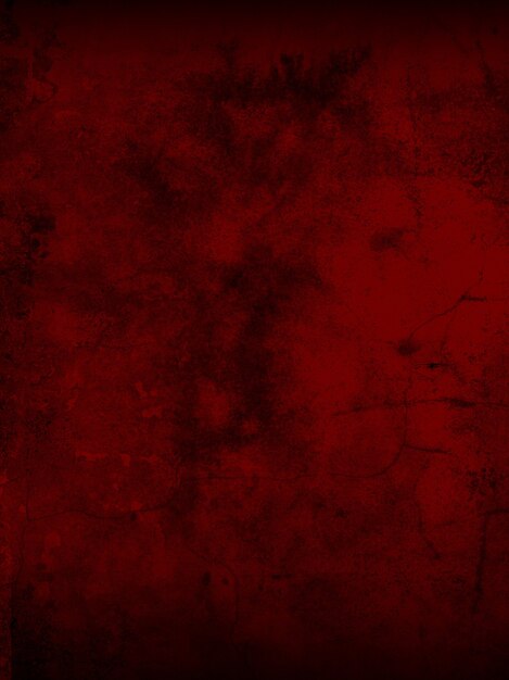 Dark grunge background ideal for use as a Halloween design