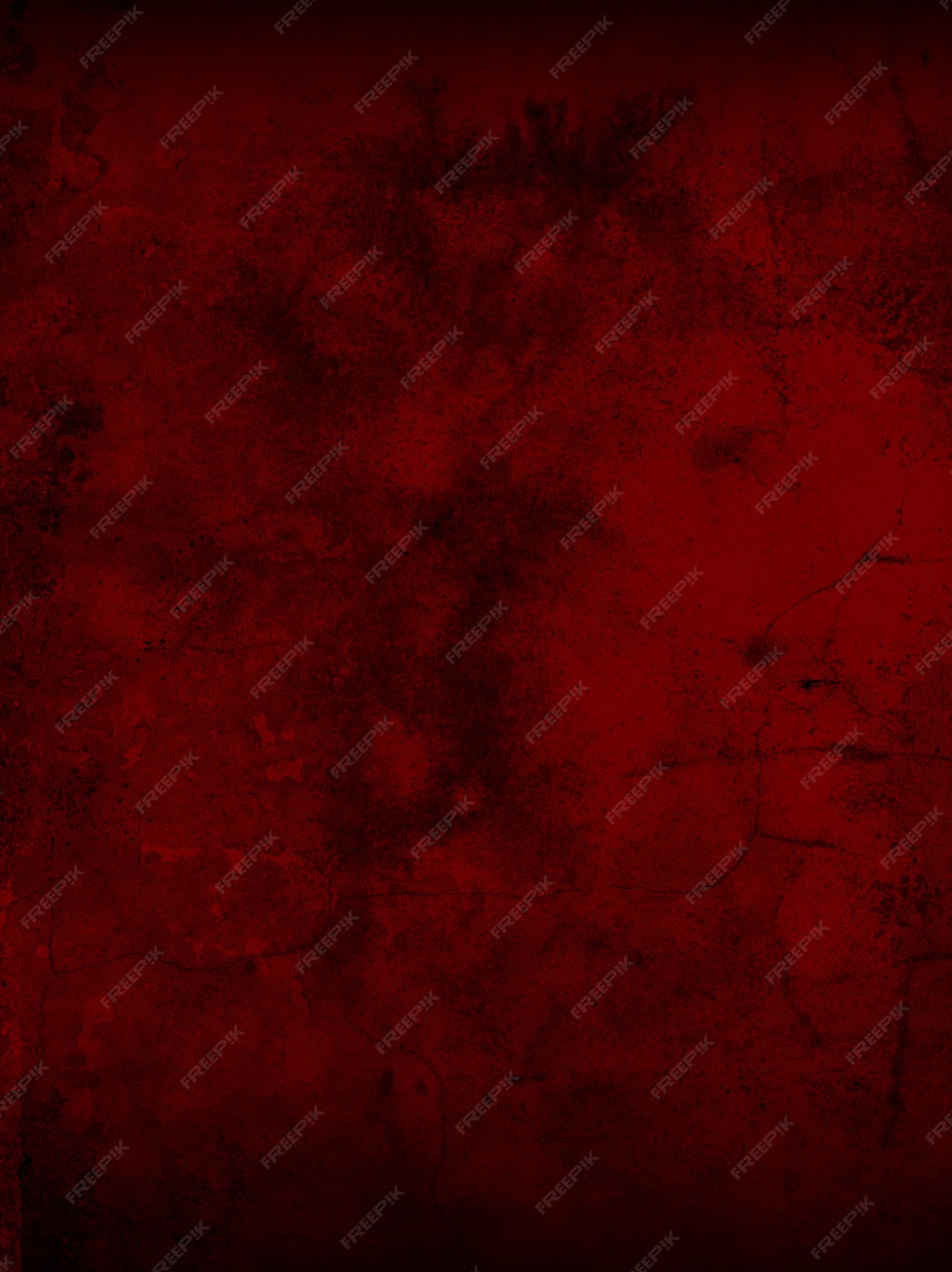 Red Blood Background Images - Free Download on Freepik