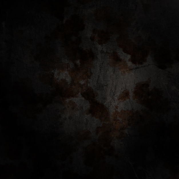 Dark grunge background