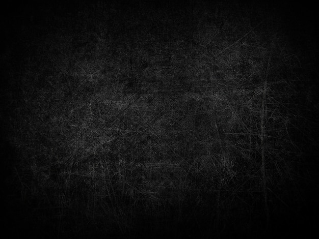 Black Metal Texture Images - Free Download on Freepik