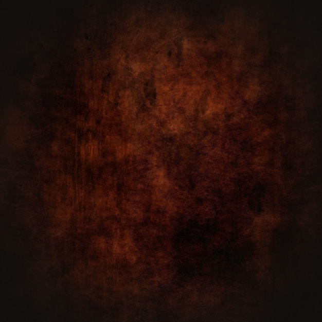 Free photo dark grunge texture background