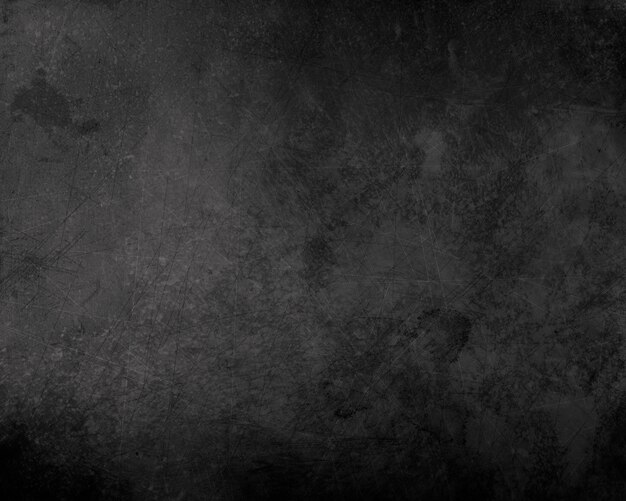 Dark grunge texture