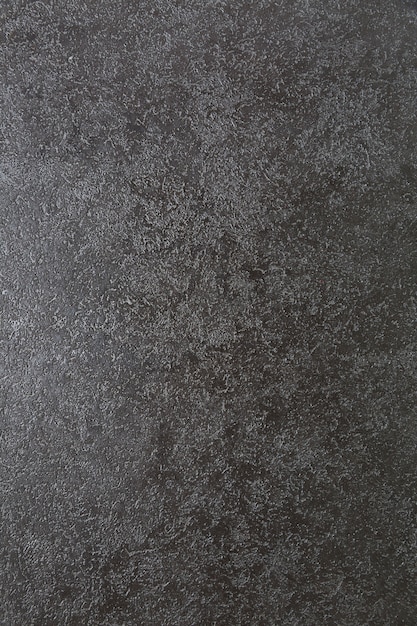 Grey Asphalt Background Images - Free Download on Freepik