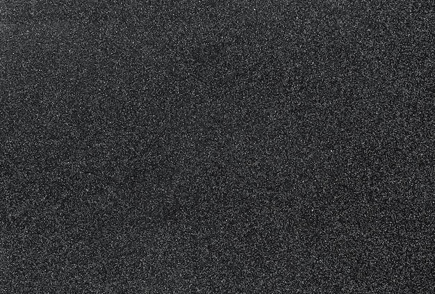 Dark stone desk texture with concrete background in high resolution Top view on a table with copy space Idea for advertising banner or product article