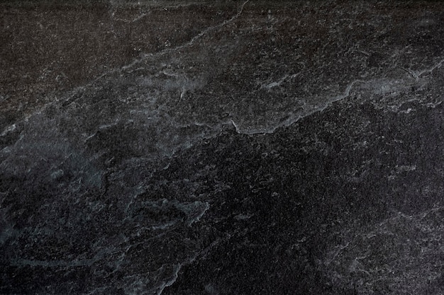 Dark stone texture for background