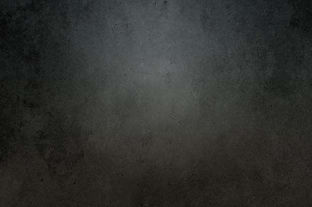 Free photo dark stone texture