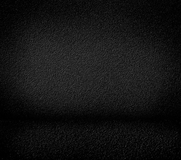 Shiny Black Texture Images - Free Download on Freepik