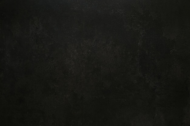 Free Photo dark texture for surface