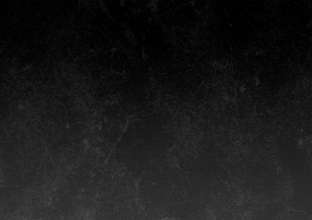 Free photo dark texture with concrete