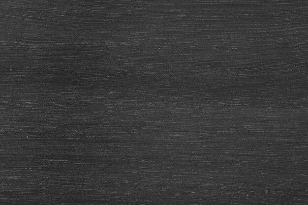 Dark timber desk texture