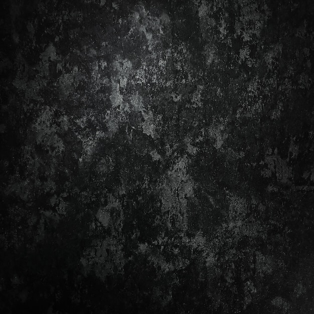 Dark wall texture slate background. 