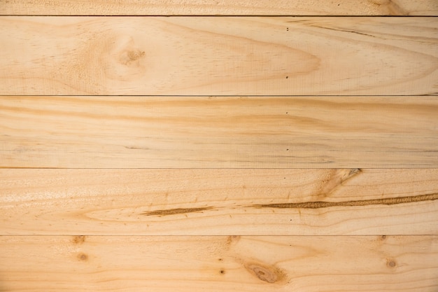 古い自然のパターンやダークウッドのテクスチャのテーブルの上面を持つダークウッドのテクスチャの背景の表面。木製のテクスチャの背景を持つグランジ面。ヴィンテージ木材のテクスチャの背景。素朴なテーブルトップビュー