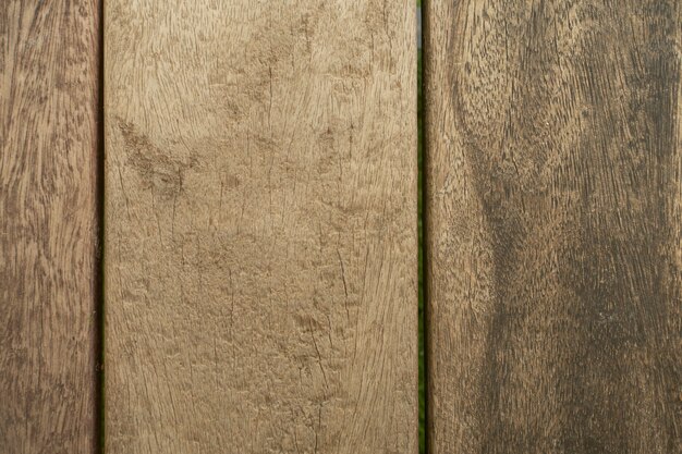오래 된 자연 패턴 또는 어두운 나무 질감 테이블 상단보기와 어두운 나무 질감 배경 표면. 나무 질감 배경으로 그런 지 표면입니다. 빈티지 목재 질감 배경입니다. 시골 풍 테이블 상단보기