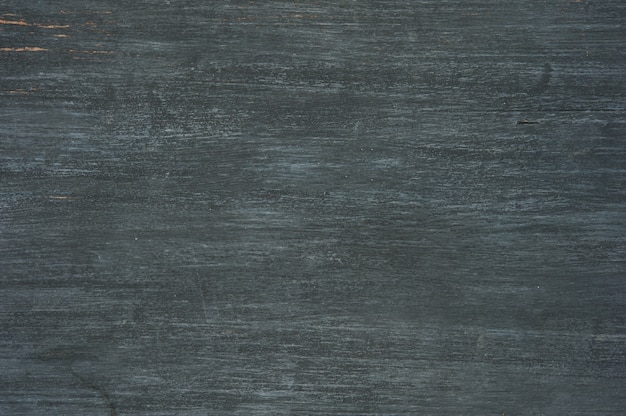 Free photo dark wooden texture