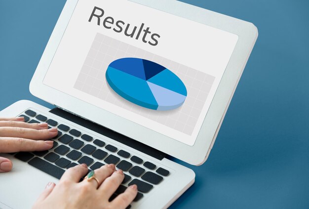 Assessment Chronicles Conquer Risks