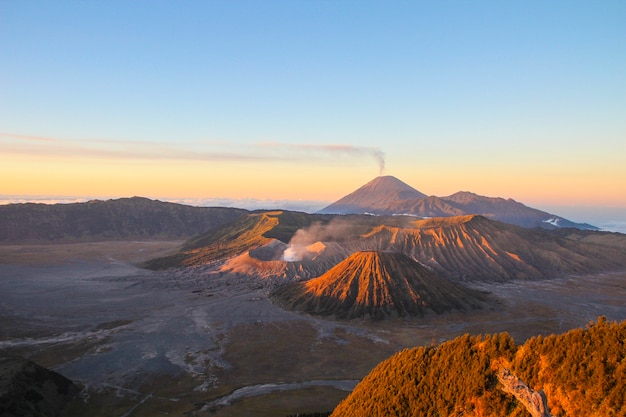 Free Bromo images | Freepik