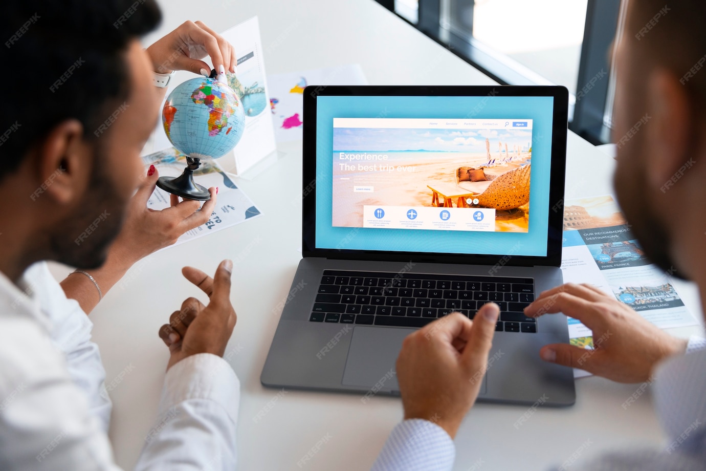 How can a CRM system help your hotel’s business grow?