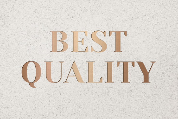 Free Photo debossed text effect psd editable template on kraft paper textur