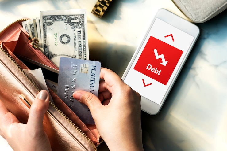 Canadians Claim Record-Breaking 20,000+ iZEV Rebates in May 2024