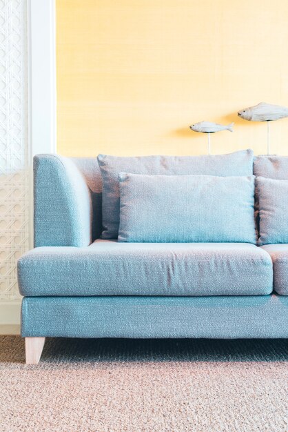 decoration livingroom interior