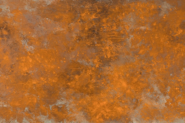 Decorative background of concrete detail