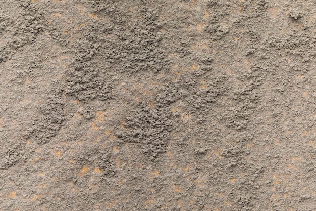 Decorative background of concrete detail