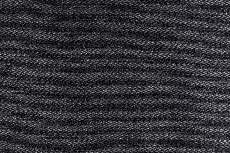 Free Photo decorative background of fabric detail