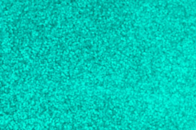 Decorative background of glitter detail