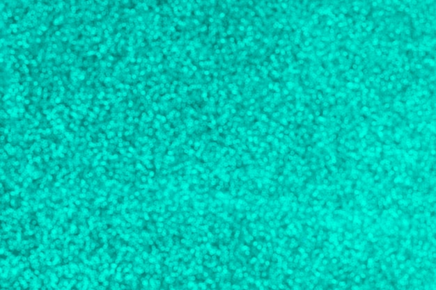 Decorative background of glitter detail