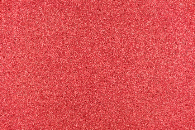 Red glitter texture background Stock Photo by ©surachetkhamsuk 64949809