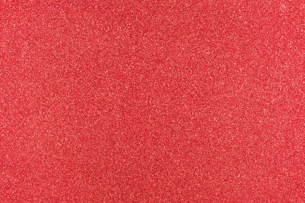 Decorative background of glitter detail