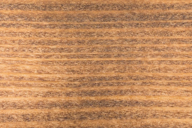 Free photo decorative background of wood detai