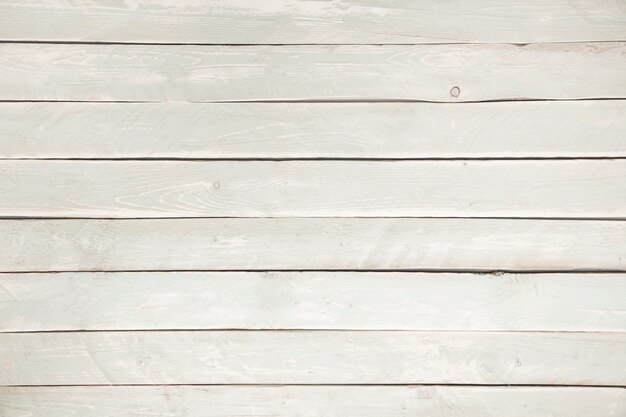 Decorative background of wood texture