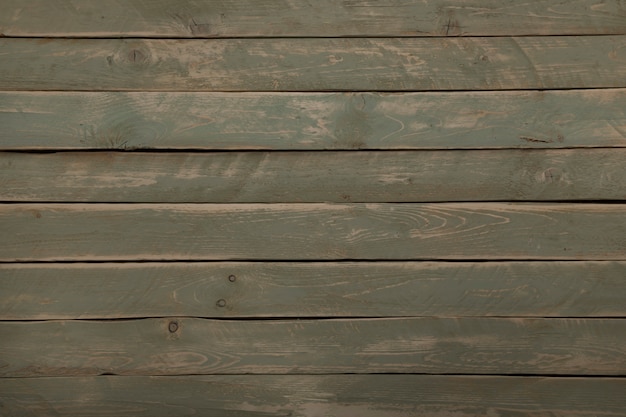 Decorative background of wood texture