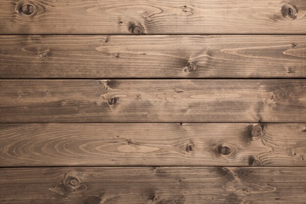 Decorative background of wood texture