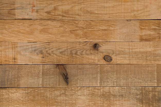 Decorative background of wood texture