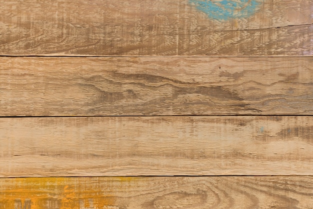 Decorative background of wood texture