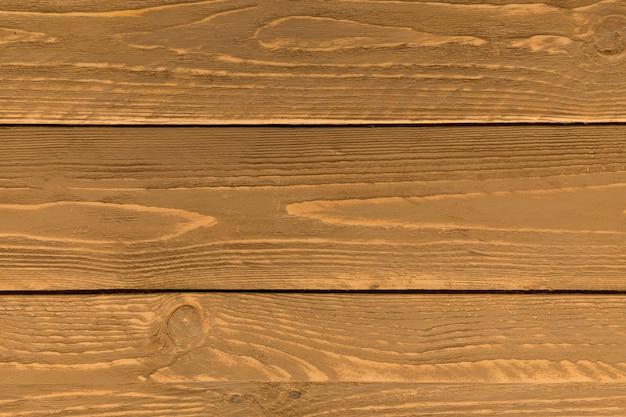 Decorative background of wood texture