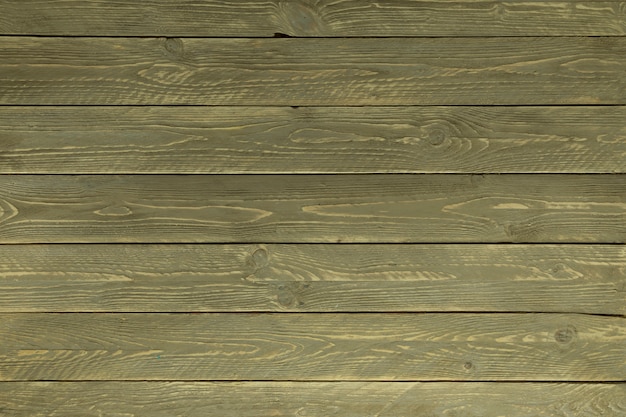 Free photo decorative background of wood texture