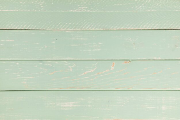 Decorative background of wood texture