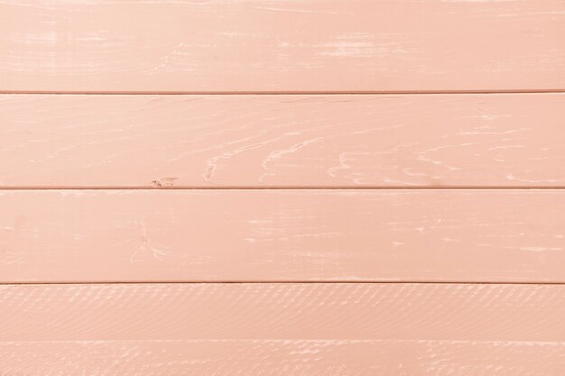 Decorative background of wood texture