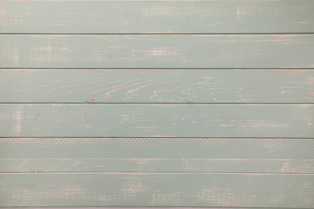 Free photo decorative background of wood texture