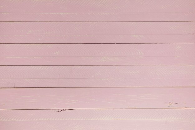 decorative background of wood texture
