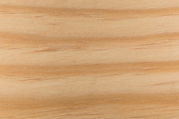 Free photo decorative background of wood texture