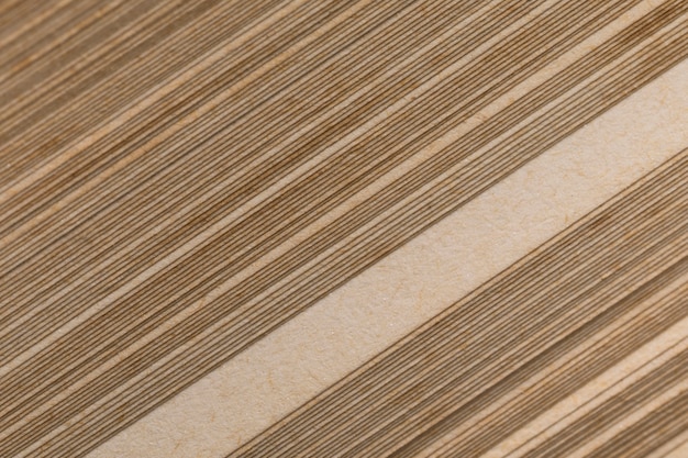 Decorative background of wood texture