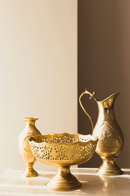 Download Beautiful Decorative Ramadan Concept Stock Photos